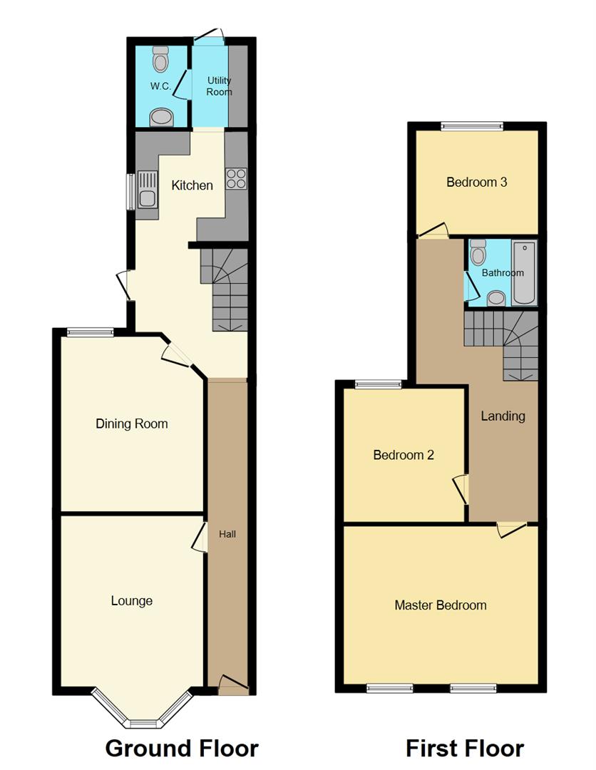 floorplan.PNG